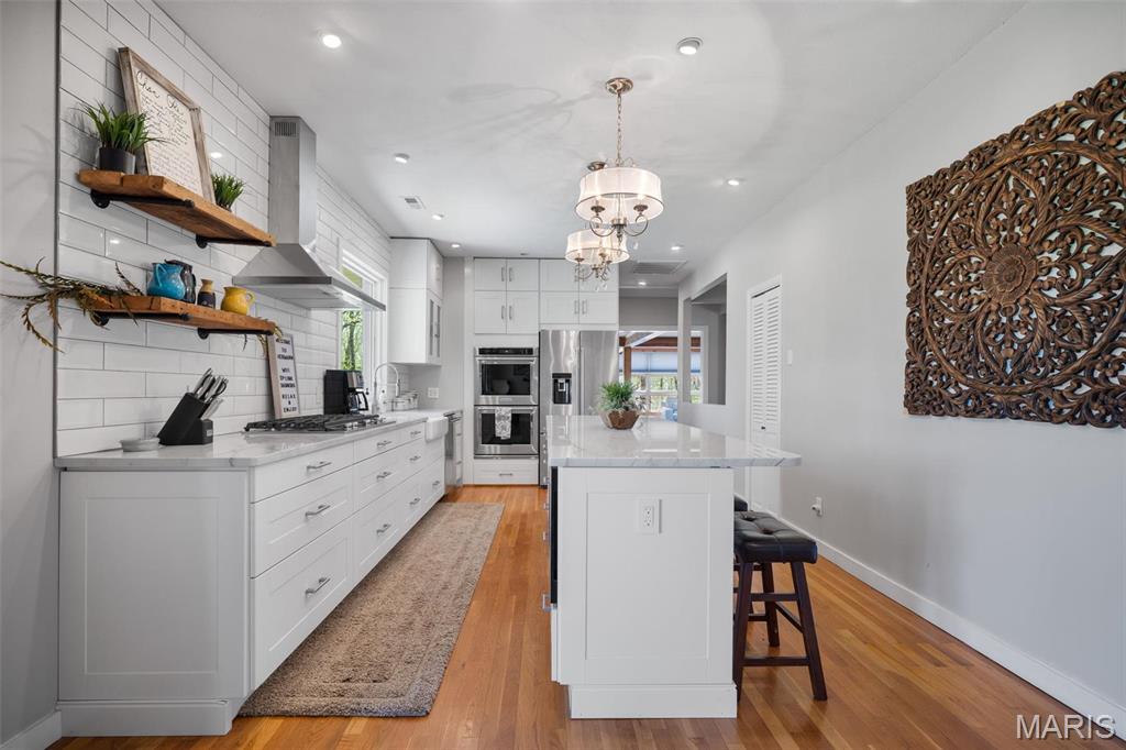 1849 Benson Road Hermann, MO 65041 - Photo 44 of 72