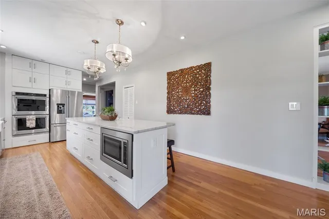 $1,095,000 | 1849 Benson Road, Hermann, MO 65041