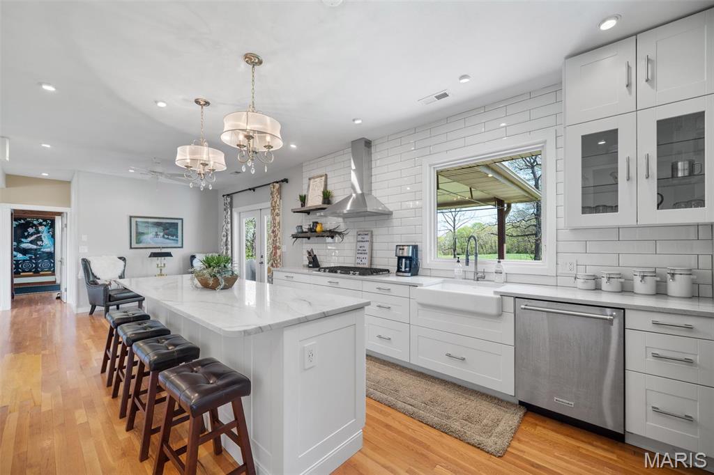 1849 Benson Road Hermann, MO 65041 - Photo 48 of 72