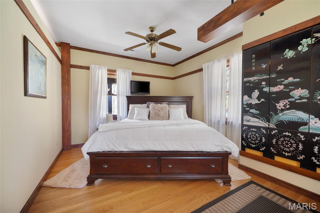 1849 Benson Road Hermann, MO 65041 - Photo 52 of 72