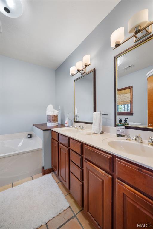 1849 Benson Road Hermann, MO 65041 - Photo 55 of 72