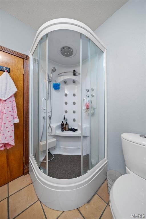 1849 Benson Road Hermann, MO 65041 - Photo 57 of 72