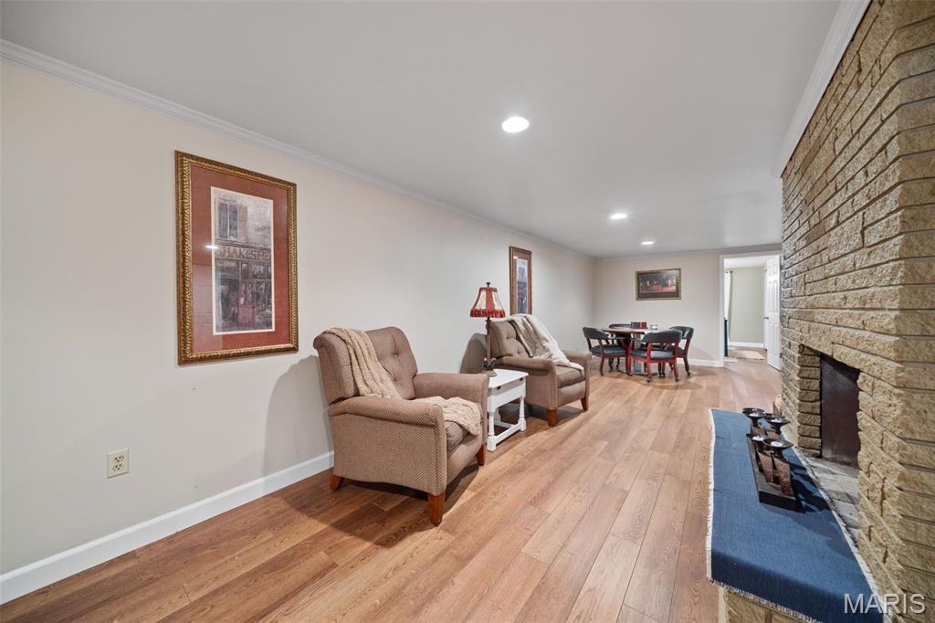 1849 Benson Road Hermann, MO 65041 - Photo 58 of 72