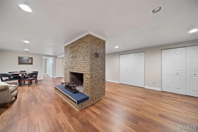 $1,095,000 | 1849 Benson Road, Hermann, MO 65041