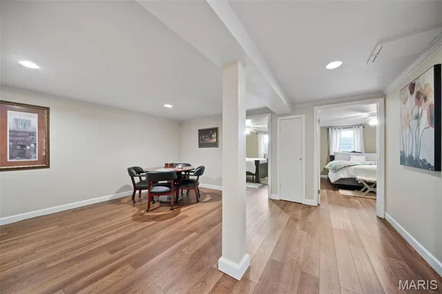 $1,095,000 | 1849 Benson Road, Hermann, MO 65041