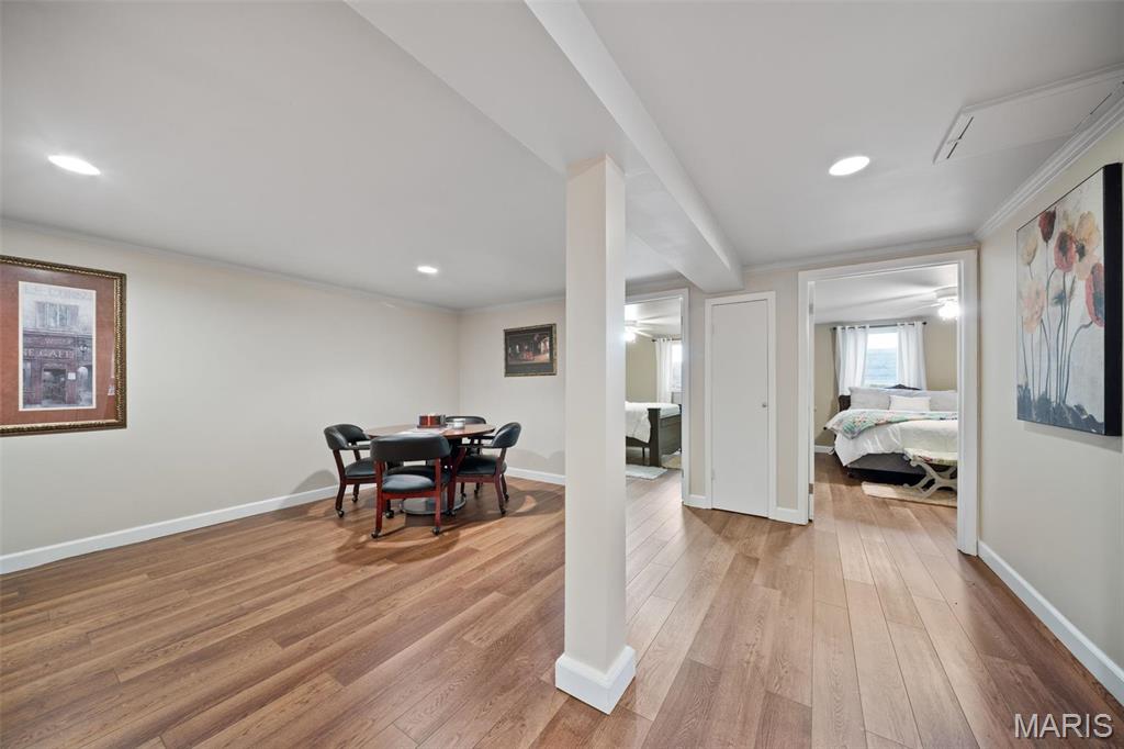 1849 Benson Road Hermann, MO 65041 - Photo 60 of 72