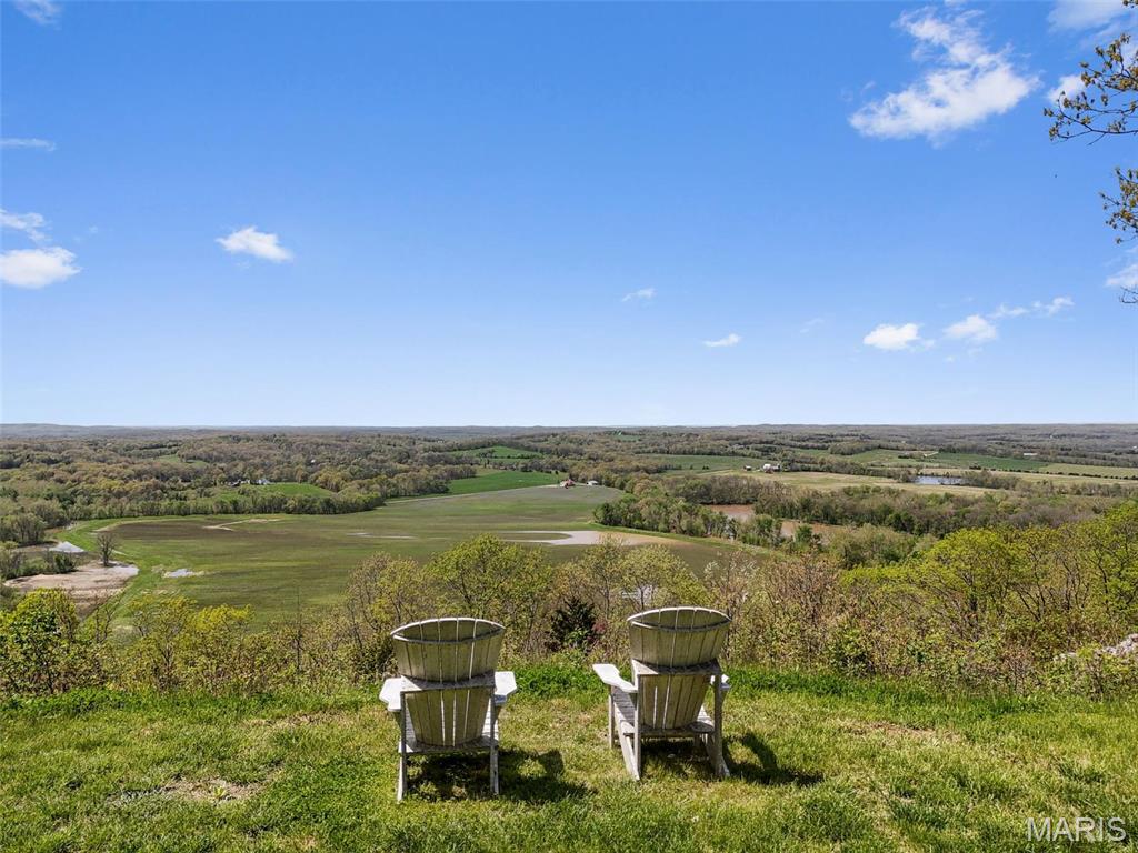 1849 Benson Road Hermann, MO 65041 - Photo 6 of 72