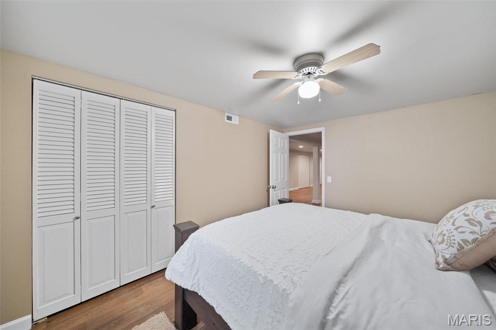 1849 Benson Road Hermann, MO 65041 - Photo 65 of 72