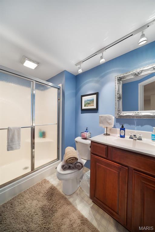 1849 Benson Road Hermann, MO 65041 - Photo 66 of 72