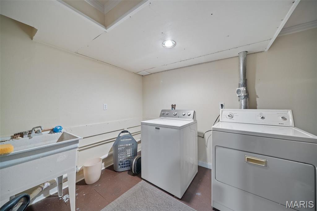 1849 Benson Road Hermann, MO 65041 - Photo 67 of 72