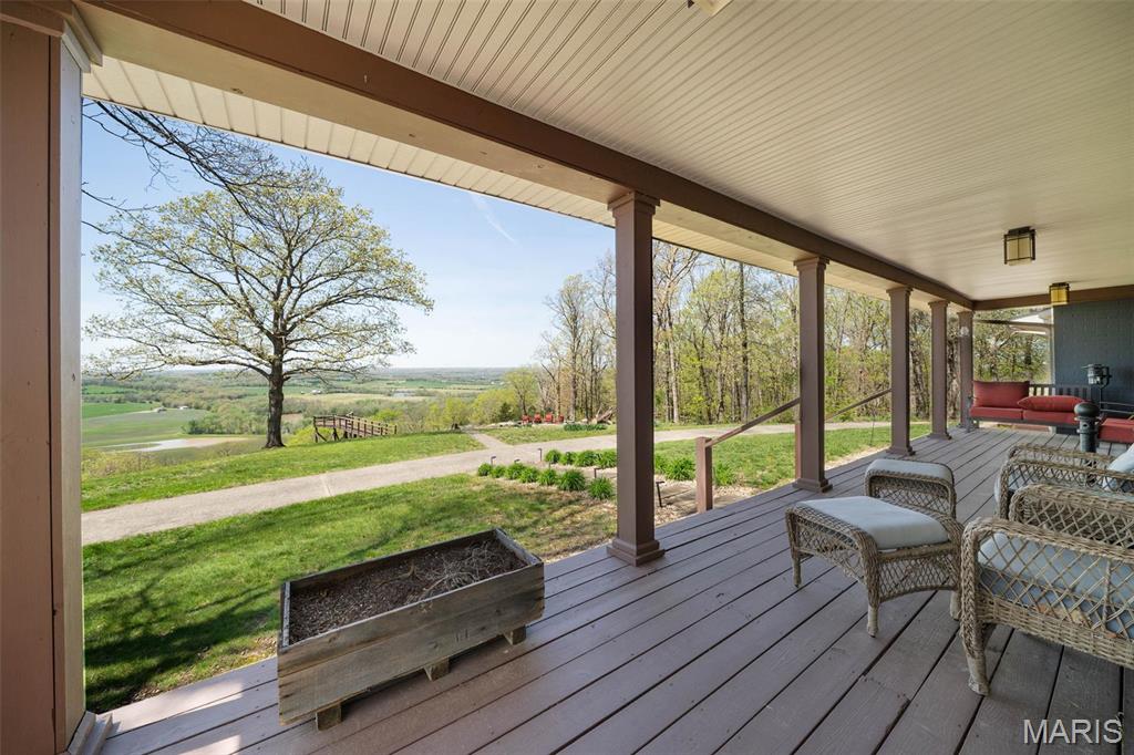 1849 Benson Road Hermann, MO 65041 - Photo 69 of 72