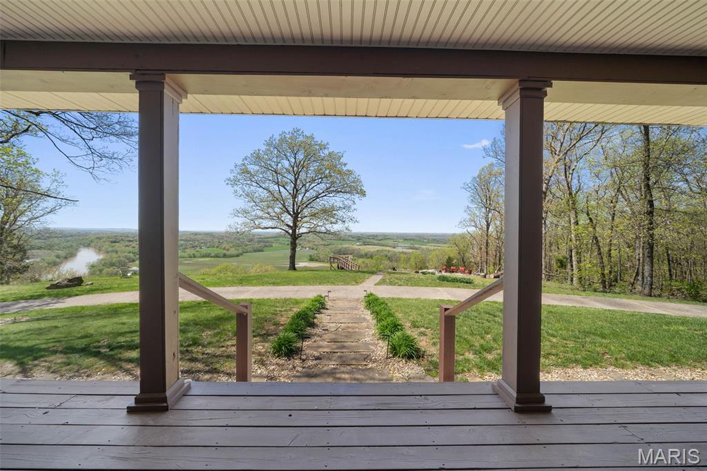 1849 Benson Road Hermann, MO 65041 - Photo 70 of 72