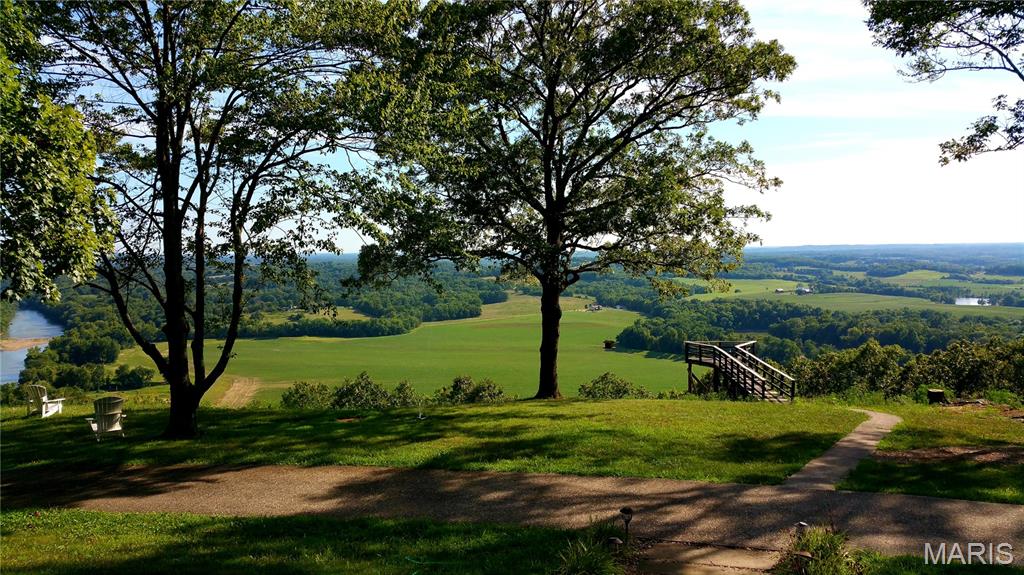 1849 Benson Road Hermann, MO 65041 - Photo 72 of 72