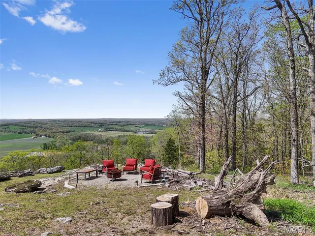 $1,095,000 | 1849 Benson Road, Hermann, MO 65041