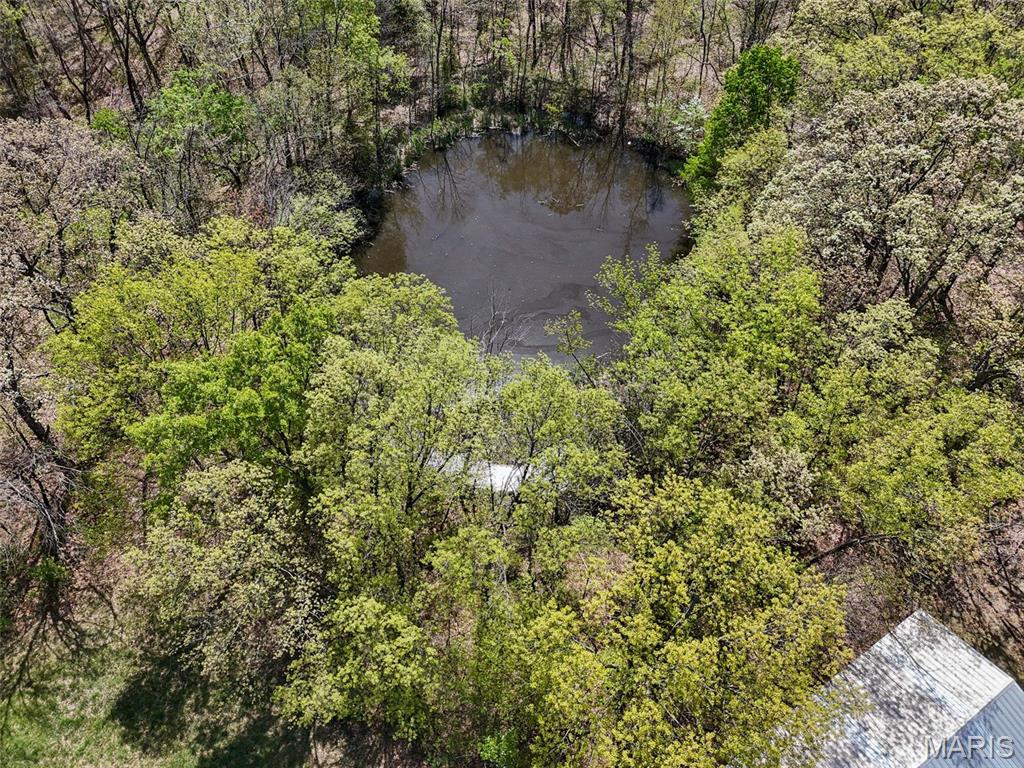 1849 Benson Road Hermann, MO 65041 - Photo 10 of 72