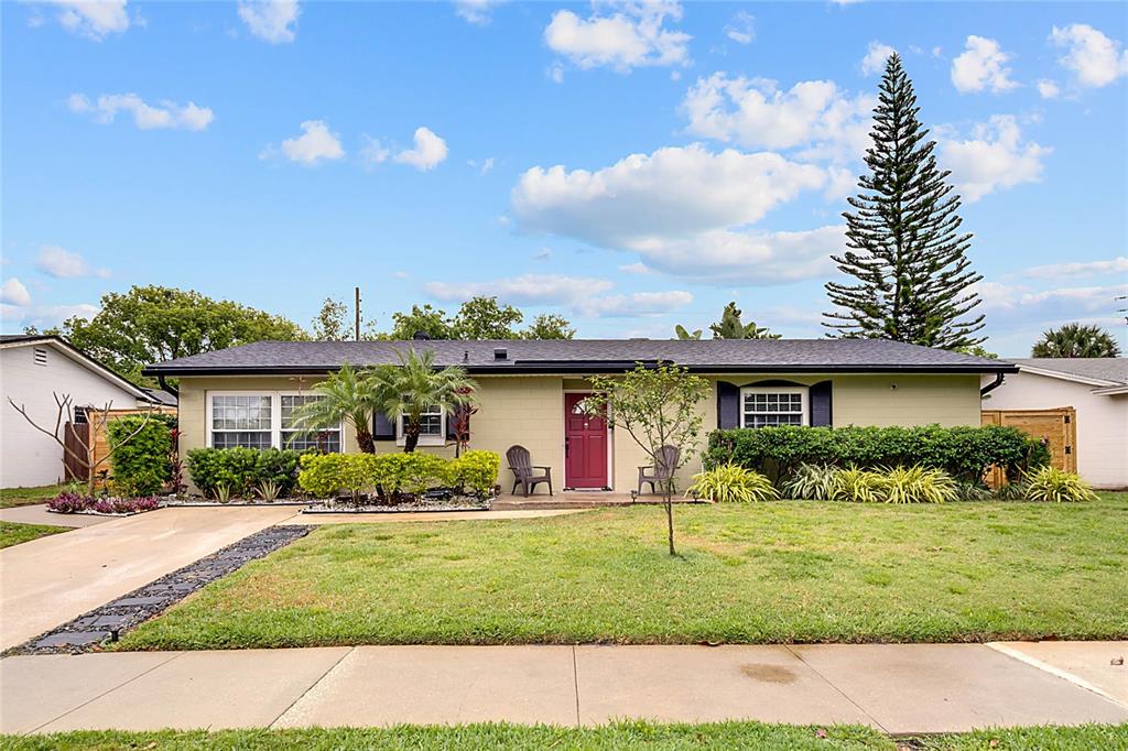 1839 Gaston Foster Road Orlando, FL 32812 - Photo 1 of 1
