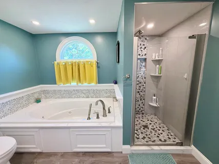 $799,000 | 12 Ox Bow Road, East Falmouth, MA 02536