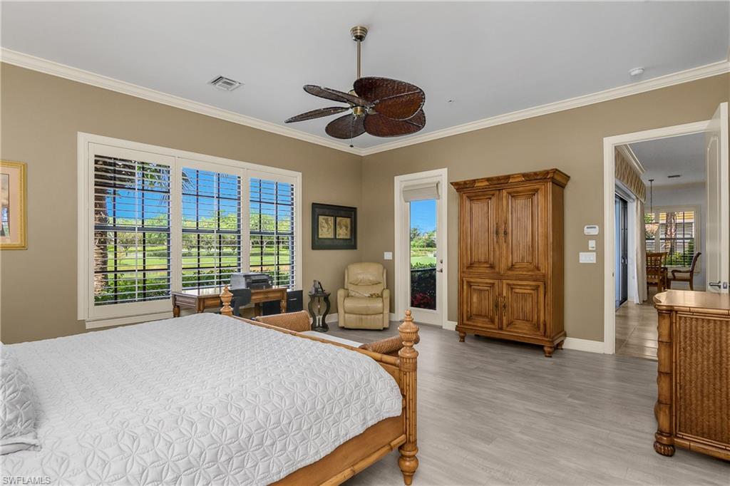 9109 Prima Way, Unit 102 Naples, FL 34113 - Photo 20 of 50