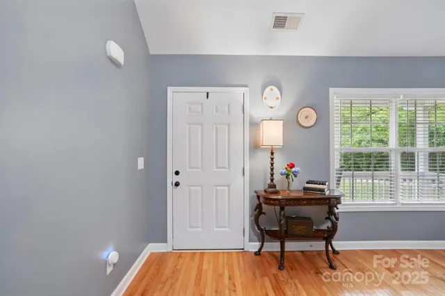 $475,000 | 1621 State Rd S-46-323, York, SC 29745