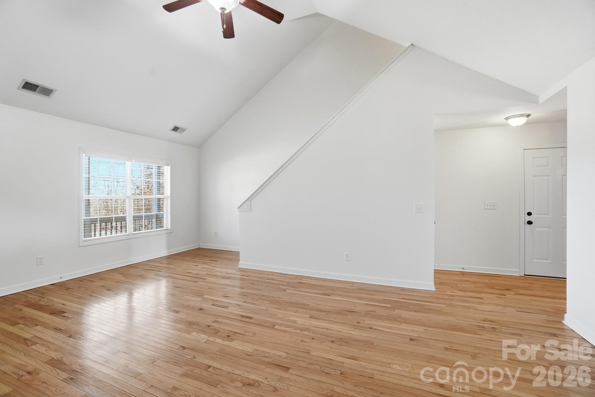 1621 State Rd S-46-323 York, SC 29745 - Photo 11 of 45 Gallery Image 11
