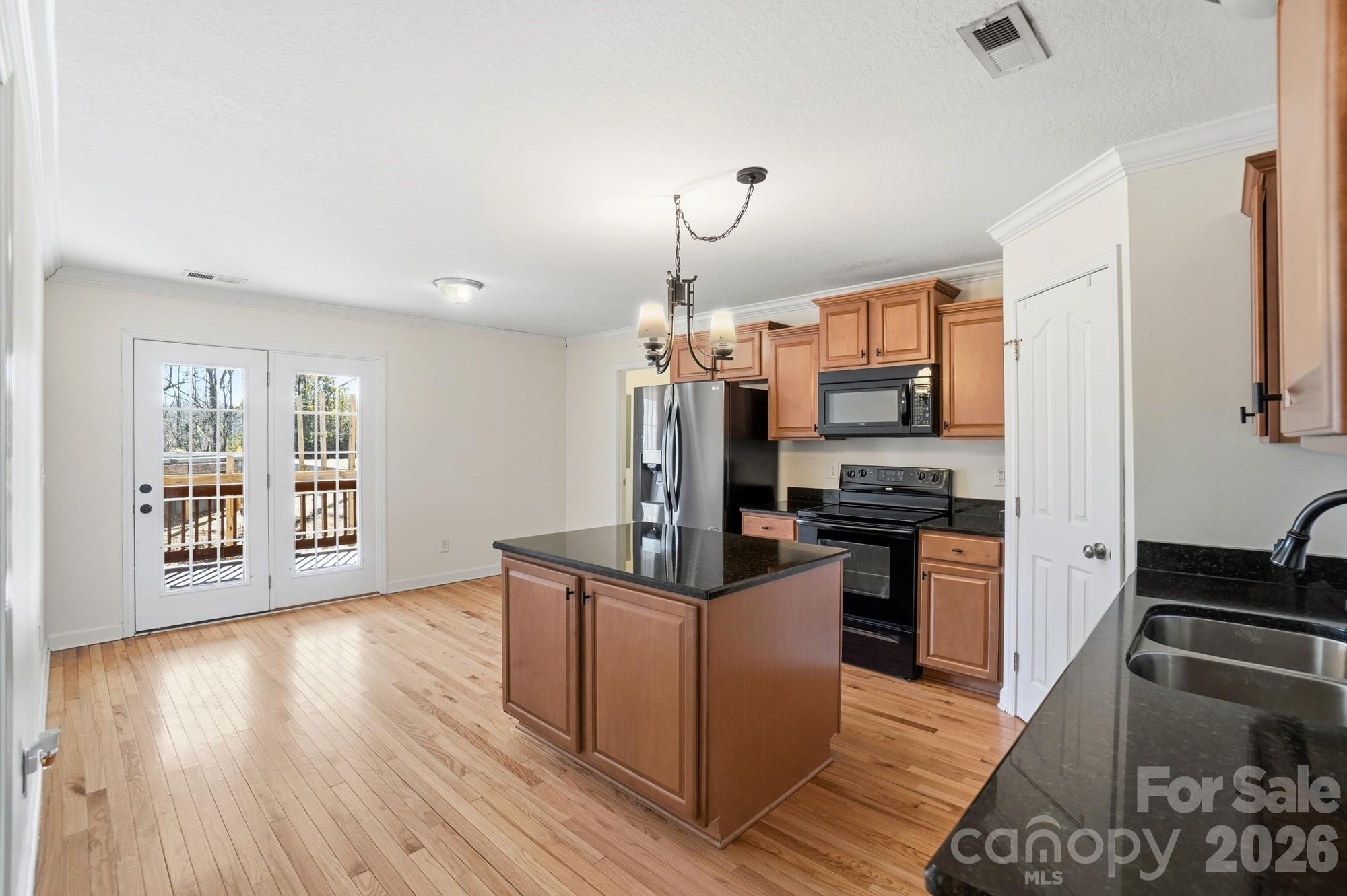 1621 State Rd S-46-323 York, SC 29745 - Photo 12 of 45 Gallery Image 12