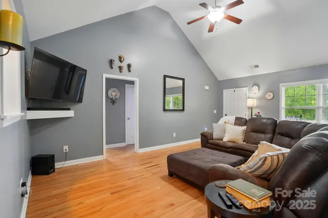 $475,000 | 1621 State Rd S-46-323, York, SC 29745