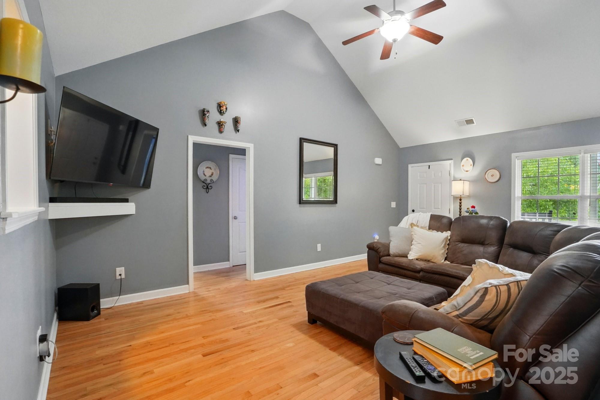 1621 State Rd S-46-323 York, SC 29745 - Photo 12 of 38