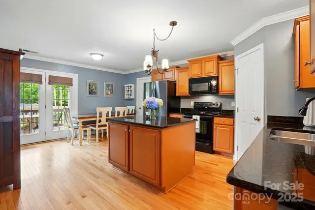 $475,000 | 1621 State Rd S-46-323, York, SC 29745