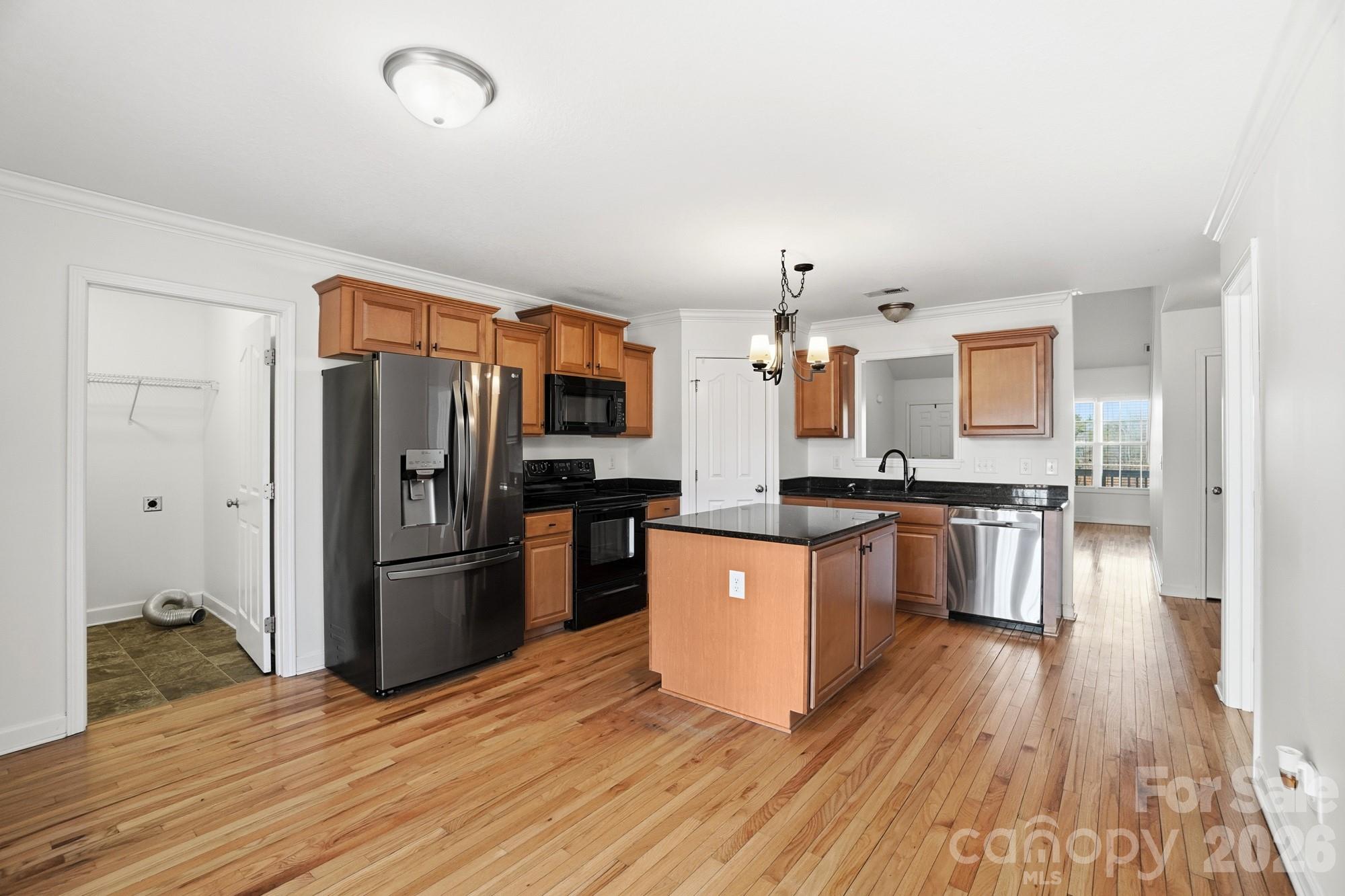 1621 State Rd S-46-323 York, SC 29745 - Photo 13 of 45 Gallery Image 13