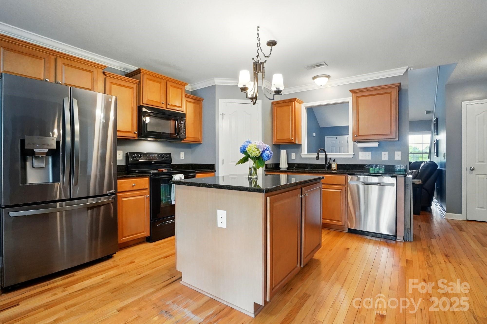 1621 State Rd S-46-323 York, SC 29745 - Photo 14 of 38