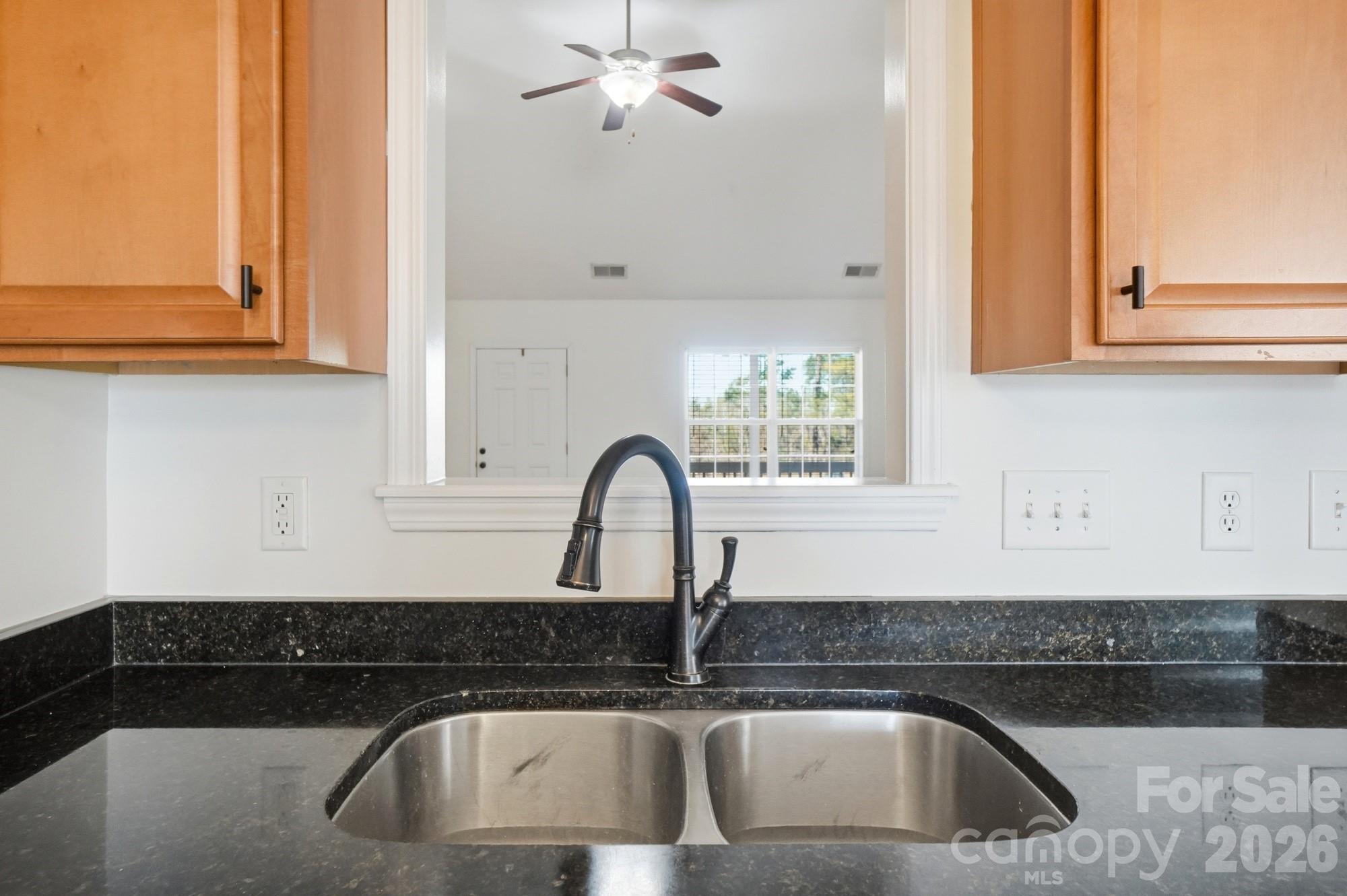 1621 State Rd S-46-323 York, SC 29745 - Photo 14 of 45 Gallery Image 14