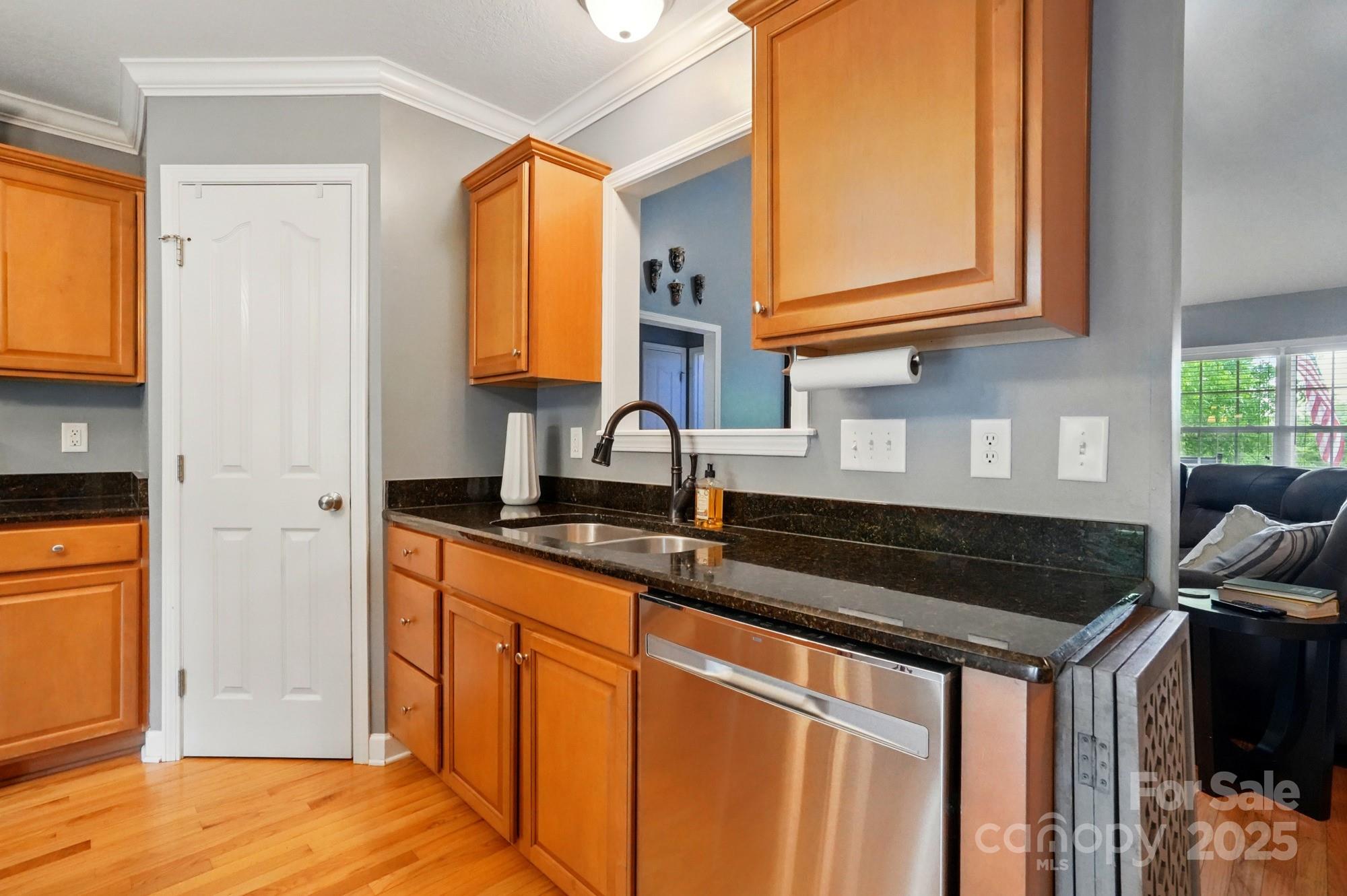 1621 State Rd S-46-323 York, SC 29745 - Photo 15 of 38