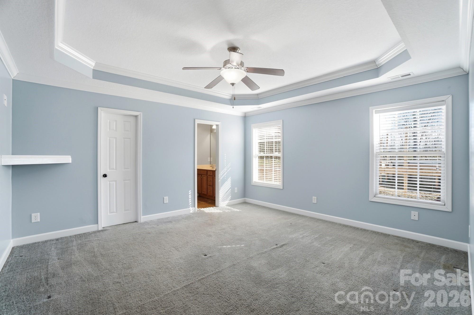 1621 State Rd S-46-323 York, SC 29745 - Photo 15 of 45 Gallery Image 15