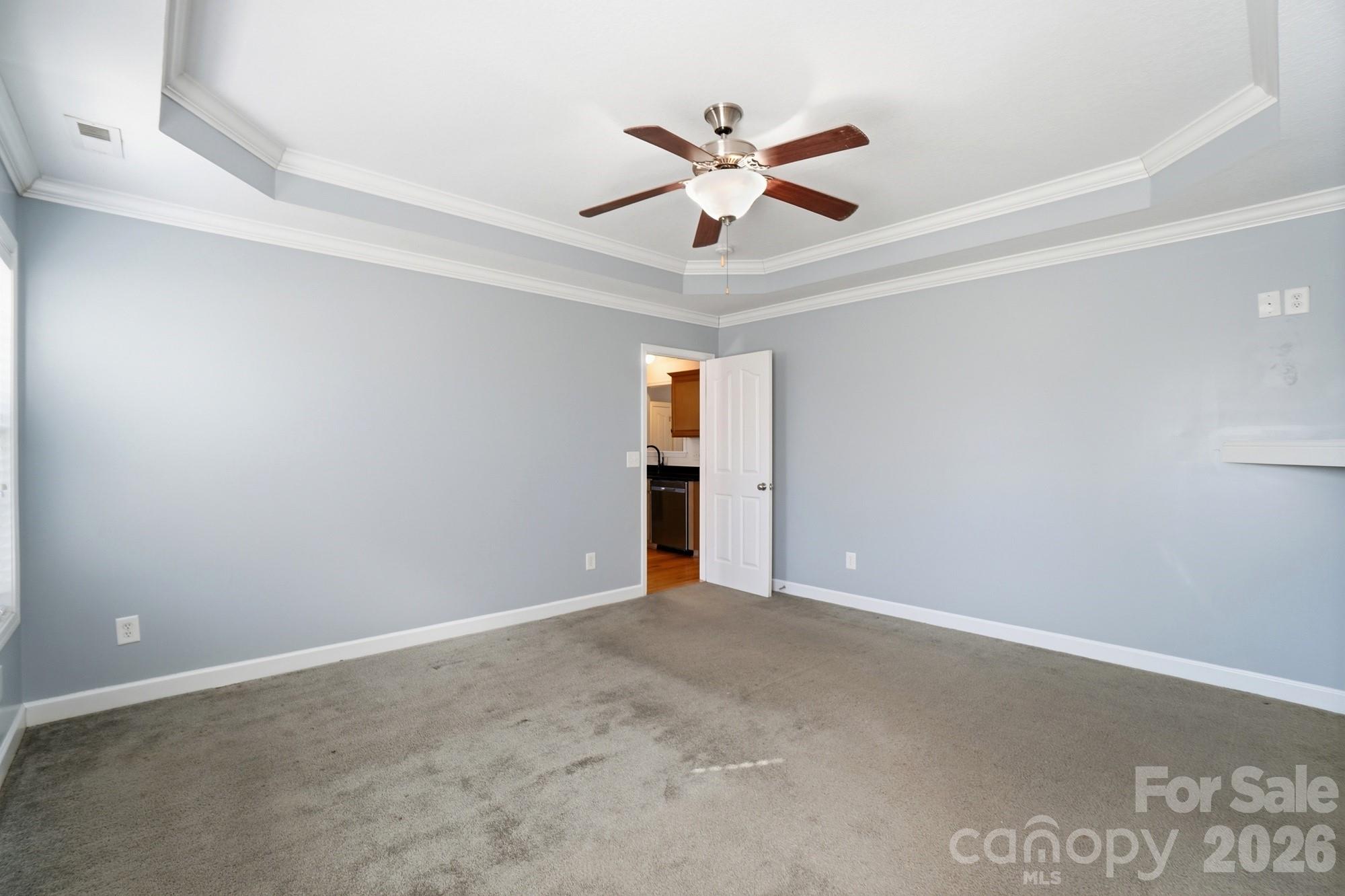 1621 State Rd S-46-323 York, SC 29745 - Photo 16 of 45 Gallery Image 16