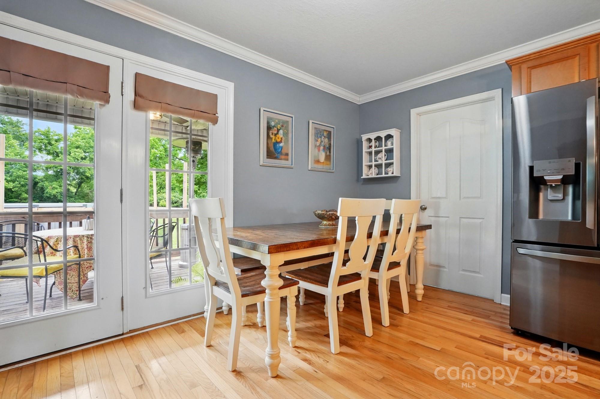 1621 State Rd S-46-323 York, SC 29745 - Photo 16 of 38