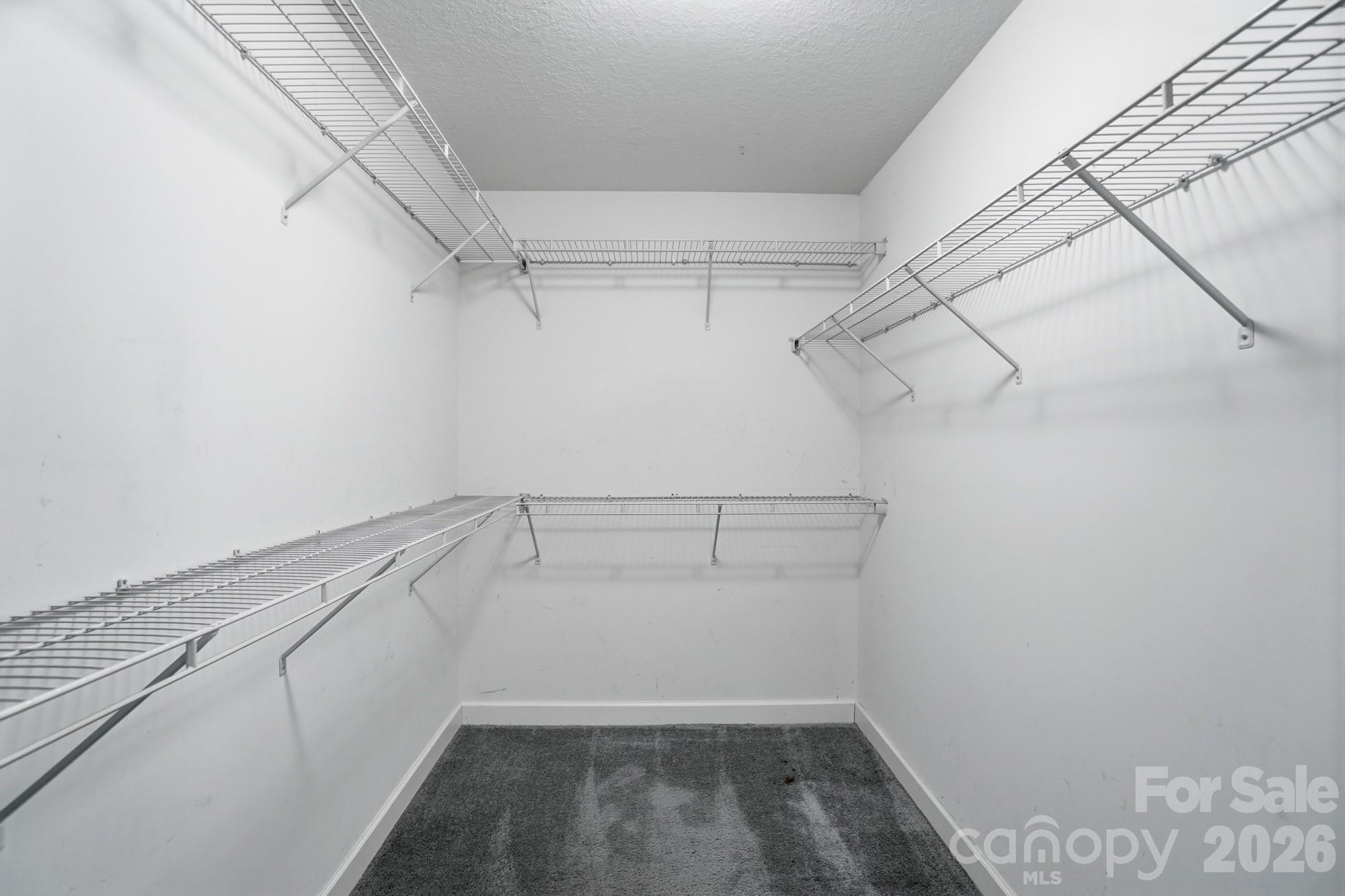 1621 State Rd S-46-323 York, SC 29745 - Photo 17 of 45 Gallery Image 17