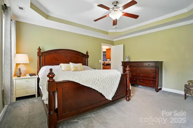 $475,000 | 1621 State Rd S-46-323, York, SC 29745