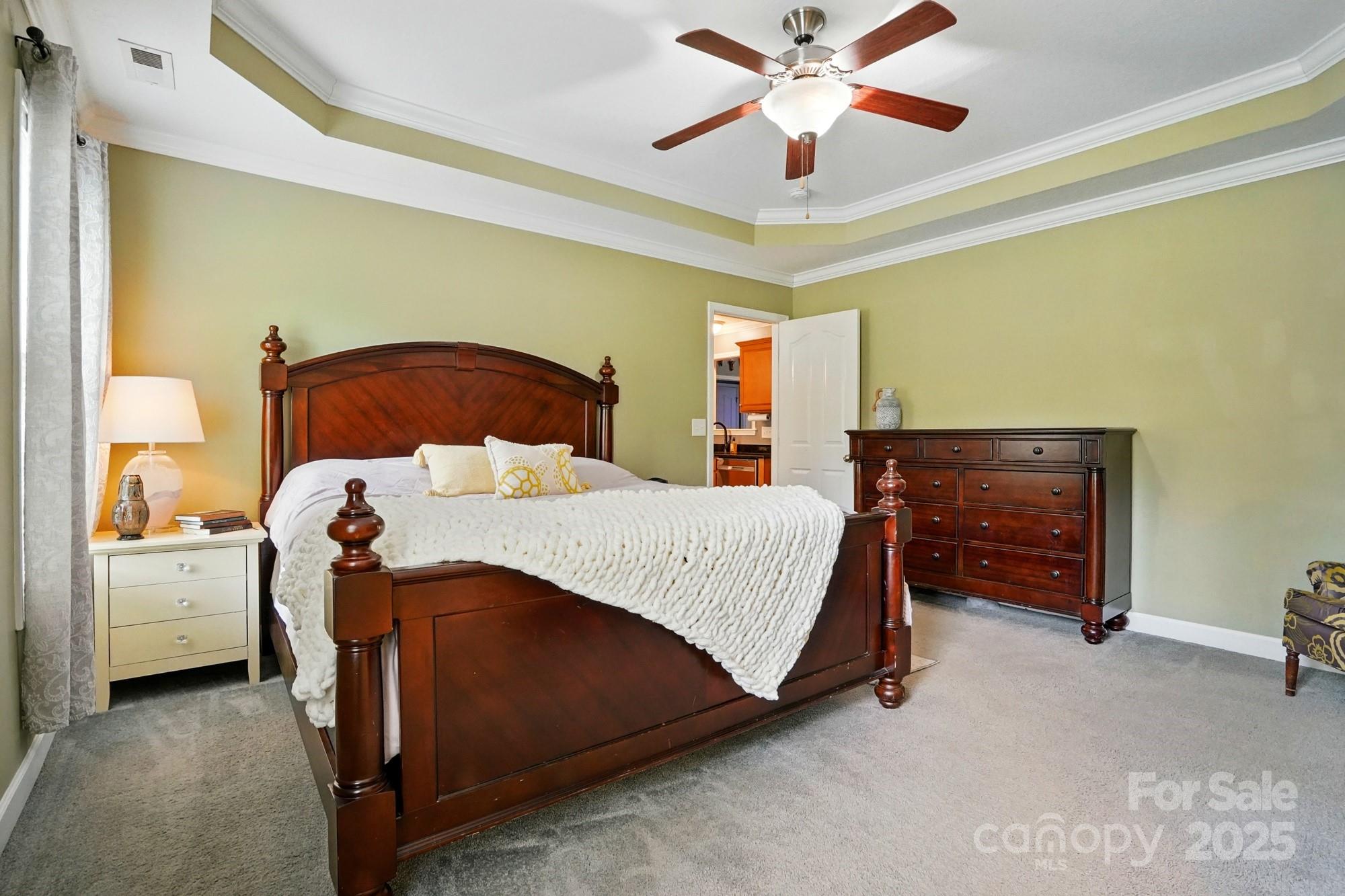 1621 State Rd S-46-323 York, SC 29745 - Photo 17 of 38