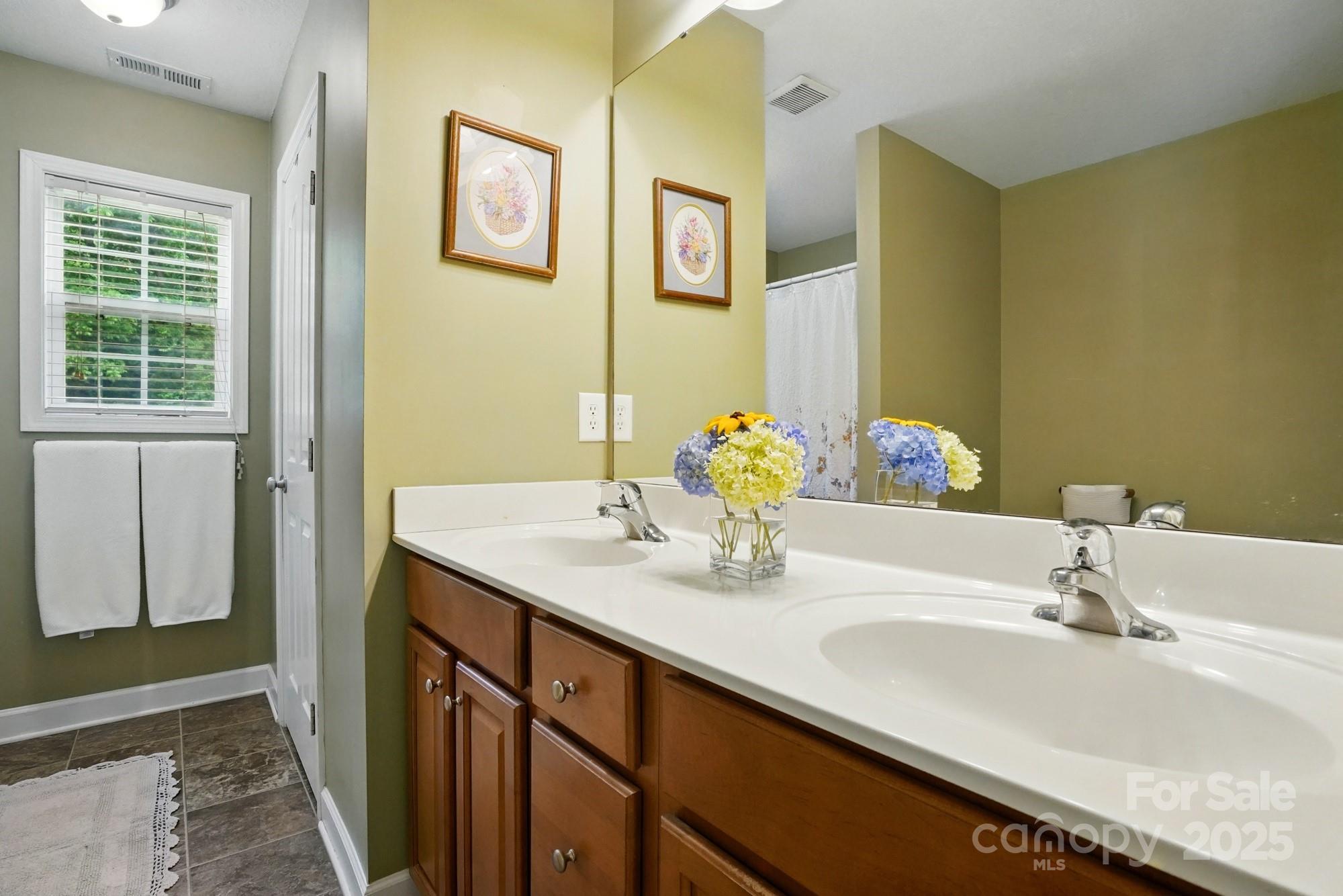 1621 State Rd S-46-323 York, SC 29745 - Photo 18 of 38