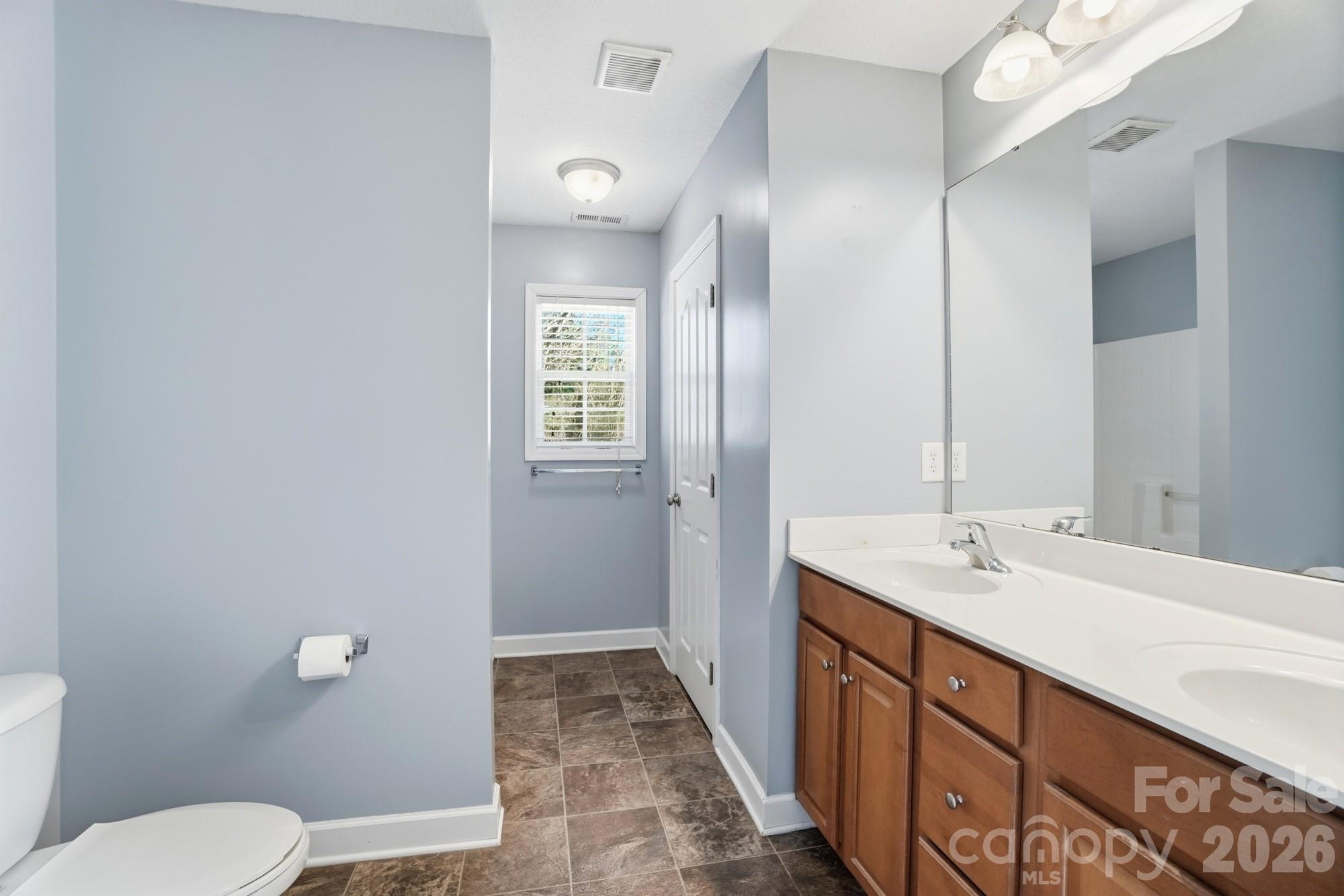 1621 State Rd S-46-323 York, SC 29745 - Photo 18 of 45 Gallery Image 18