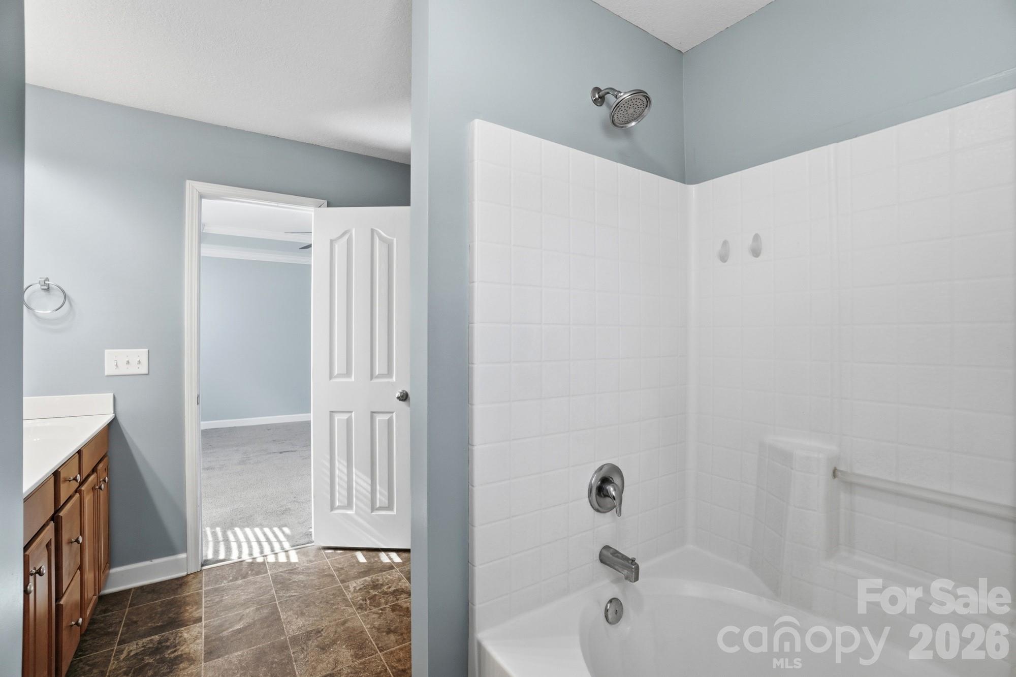 1621 State Rd S-46-323 York, SC 29745 - Photo 19 of 45 Gallery Image 19