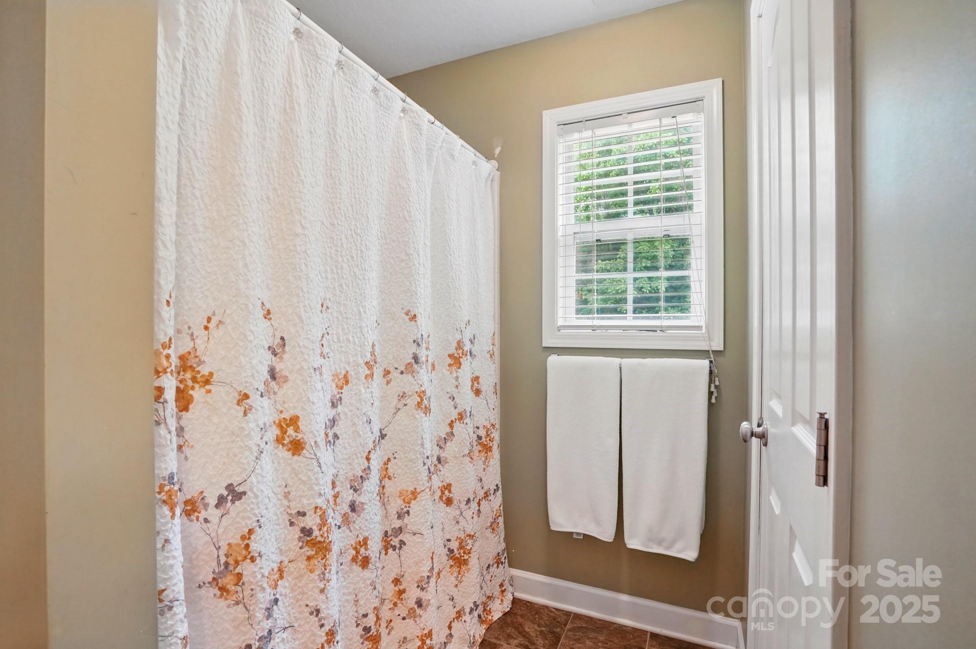 1621 State Rd S-46-323 York, SC 29745 - Photo 19 of 38