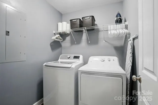 $475,000 | 1621 State Rd S-46-323, York, SC 29745