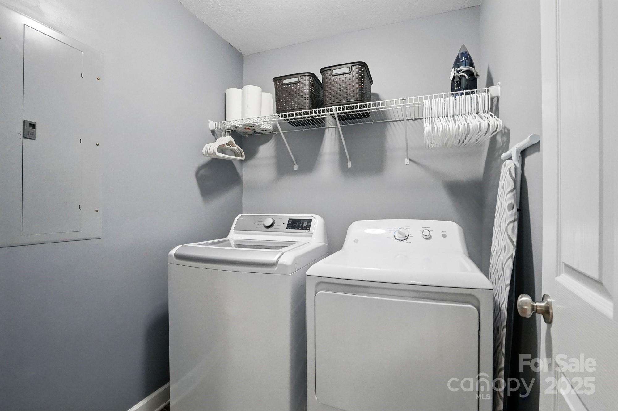 1621 State Rd S-46-323 York, SC 29745 - Photo 20 of 38