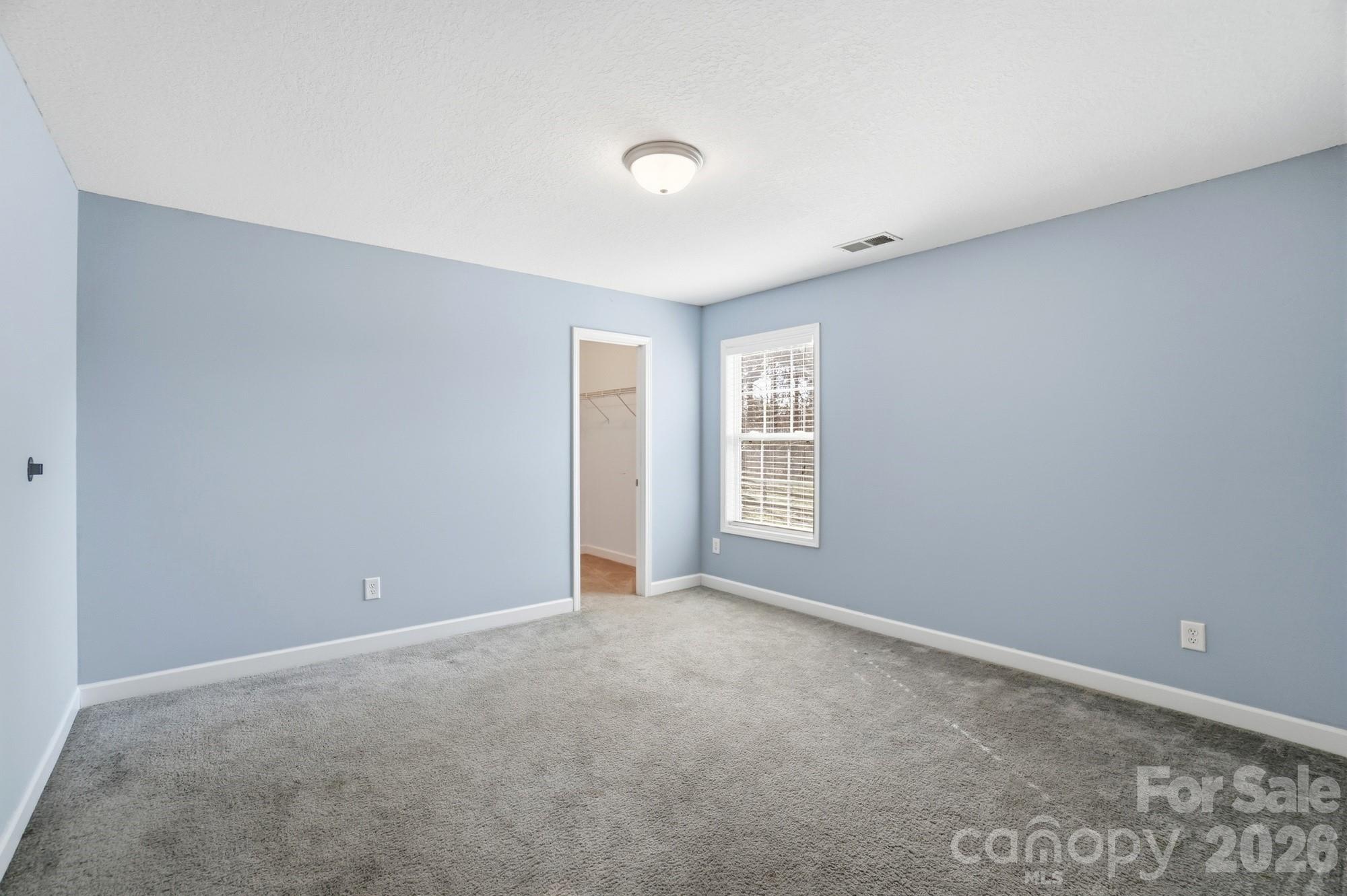 1621 State Rd S-46-323 York, SC 29745 - Photo 20 of 45 Gallery Image 20