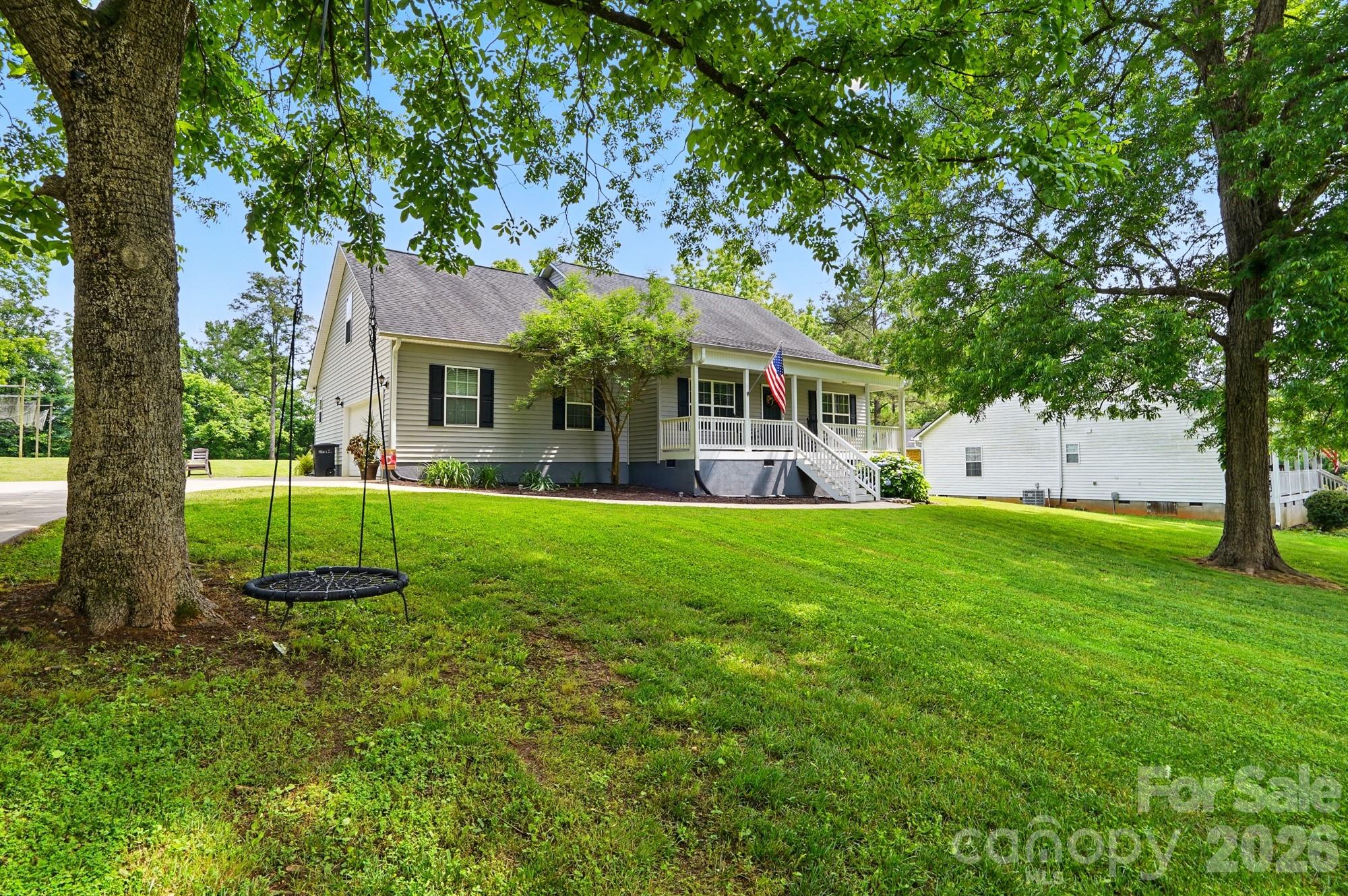 1621 State Rd S-46-323 York, SC 29745 - Photo 2 of 45 Gallery Image 2