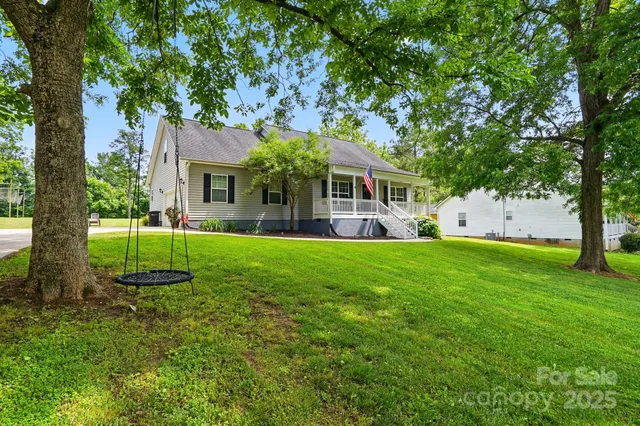 $475,000 | 1621 State Rd S-46-323, York, SC 29745