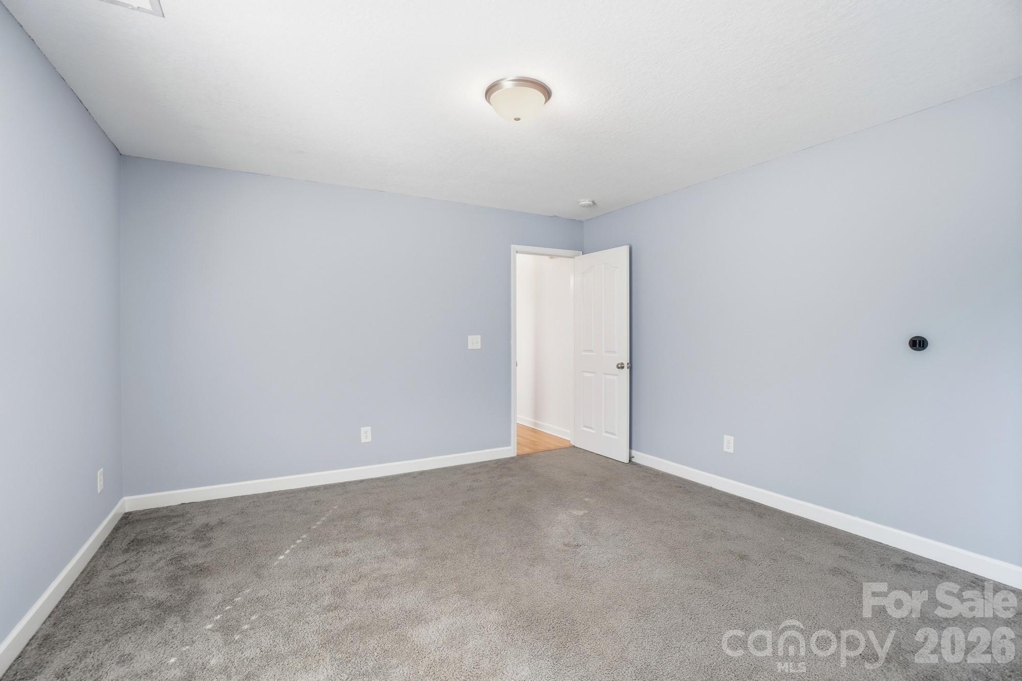 1621 State Rd S-46-323 York, SC 29745 - Photo 21 of 45 Gallery Image 21