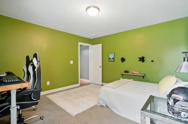 $475,000 | 1621 State Rd S-46-323, York, SC 29745