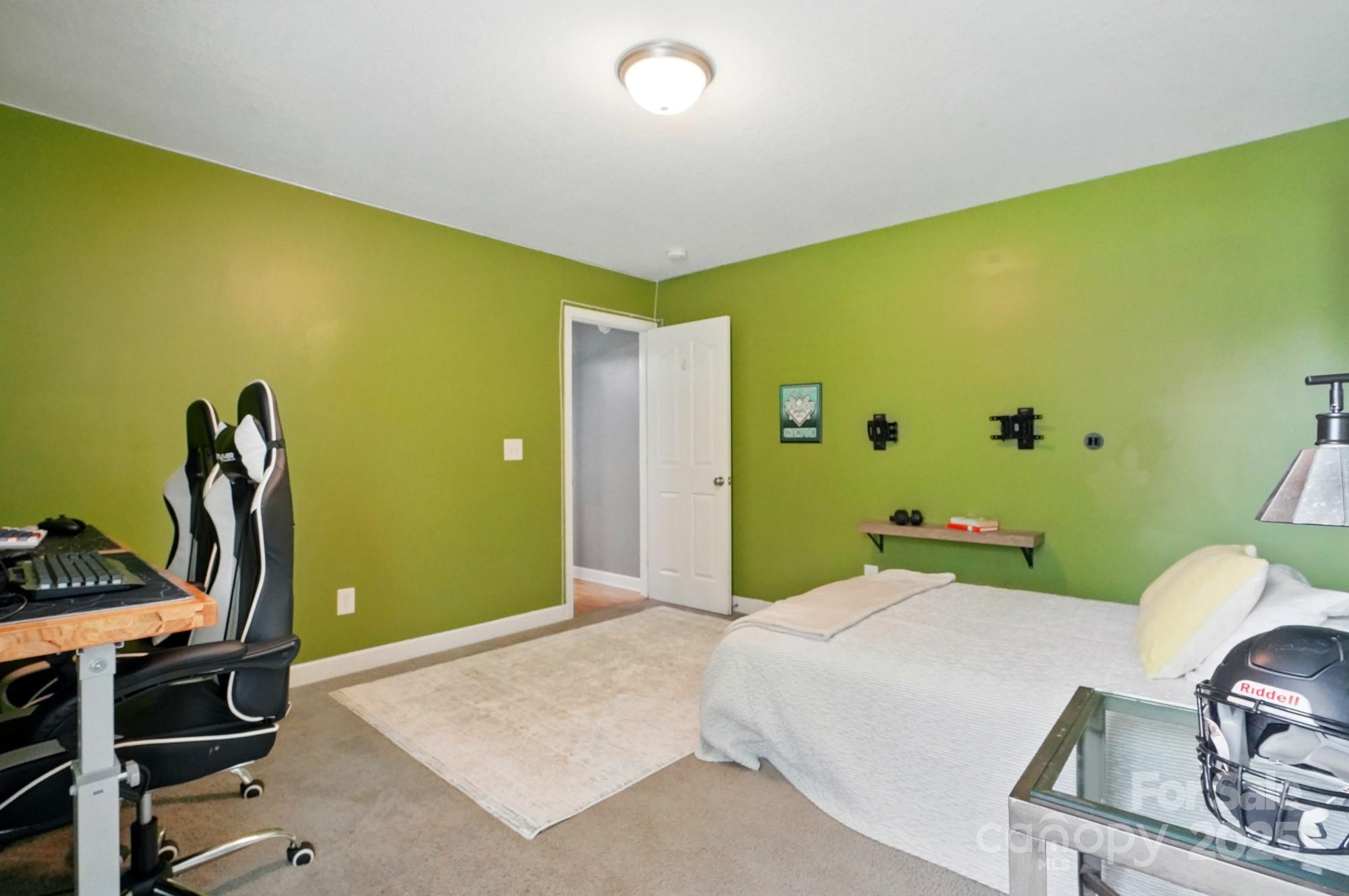 1621 State Rd S-46-323 York, SC 29745 - Photo 21 of 38